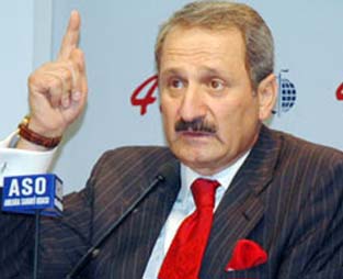 Oteli, lokali, dinlenme kampını hemen satın!