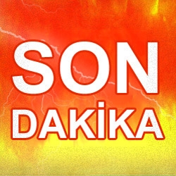 MHP'li Belediyeye Polis Baskını