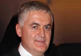 ALBAY ÜÇOK  HAYAT KADINLARIYLA..