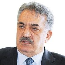 "Kitap yazdı diye gözaltı olmaz!"