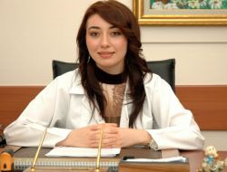 Psikolog Özufacık: Sınavda Başaracağınıza İnanın, Rahat Olun