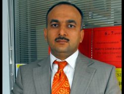 Uzmanlar, Ygs Öncesi Ve Günü Uyardı; Uykusuz Kalmayın, İlaçtan Uzak Durun