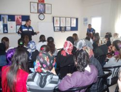 Şahinbey Belediyesi Kontör Dolandırıcılığı Konusunda Uyardı