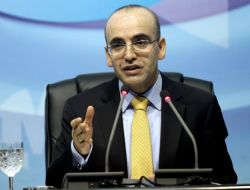 Vergi Affına 890 Bin Mükellef Başvurdu