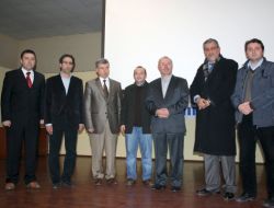 Sakaryalı Gönüllü Doktorlar Sudan’da 3 Bin Çocuğu Sünnet Edecek