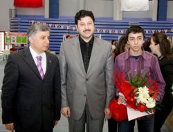 Bilgisayarda Dosyalara Ulaşılsa Da İçeriğe Erişilemeyecek