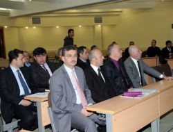 Mesir Festivali Unesco Kültür Mirası'na Aday