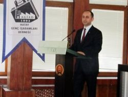 Vergi Dairesi Başkanı Dumlu: Yeni Kanun Mükelleflere Önemli İndirim Sağlıyor