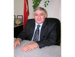 Erzurum Ticaret Borsası Kalite Belgelerini Aldı