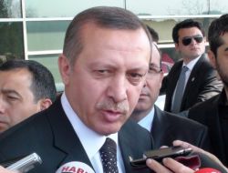 Liste Çalışmasına Başlıyor!