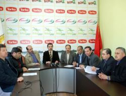 Yaş Mağdurları Dilekçe Verecek