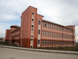 Toki Okulu Gecikmeli Başladı, Sorunlar Bitmedi