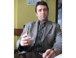 Denetimsiz İnşa Edilen Binalara Ruhsat Verilmeyecek