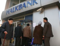 Bazı Emeklilere Çift Maaş Yatırılması Espri Konusu Oldu