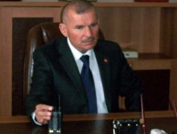 70 Bin Paket Kaçak Sigara