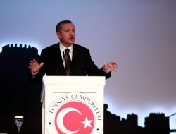 Erdoğan "İstanbul Shopping Fest"i açtı!
