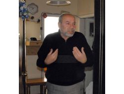 Çocukların Ailelerinin Endişeli Bekleyişi Sürüyor