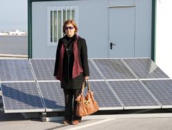 Korona Elektrik Enerjisi İhtiyaçlarına Pratik Çözümler Sunuyor