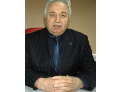 Suyu Artan Seyfe Gölü, Göçmen Kuşların Akınına Uğruyor