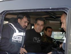 CİNAYET VE UYUŞTURUCU ÇETESİ ÜYELERİ