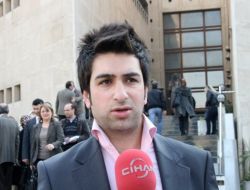 Hastanede Ölüme İhmal Suçlaması