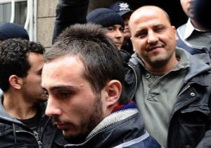 Silivri'ye kitap baskını