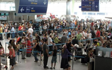 Türkiye alarma geçti!