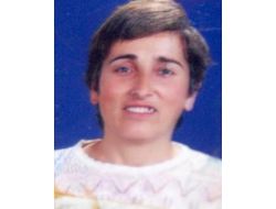 Akrep Sokması Sonucu Hastaneye Kaldırılırken Trafik Kazasında Hayatını Kaybetti