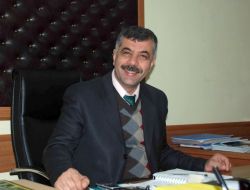 İlk Defa Ygs Yapılacak Midyat’ta Hazırlıklar Tamam