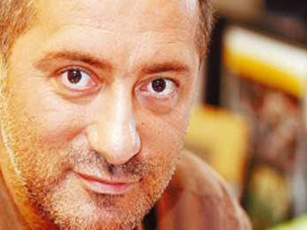 Altaylı'ya  Son Operasyon?