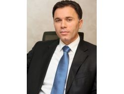 Ttnet, Tivibu Ev'i Erzurum'da Tanıttı