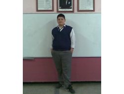 İlköğretim Öğrencisinin Güvercin Sevgisi Canına Mal Oldu