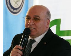 TOPLU SÖZLEŞMEYLE İLGİLİ KANUNİ DÜZENLEME