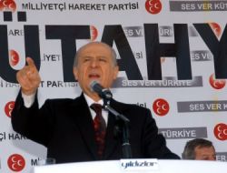 Kardeş Kavgasının Kokusu Geliyor!!