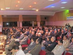 Sesiad, Üyelerini Küresel Rekabete Hazırlıyor