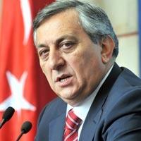 Operasyon  CHP'ye  uzandı!