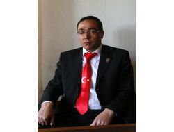 GÜNEYDOĞU GAZİSİ..