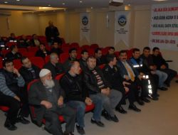 Çilingirler Kefil Olmadan Kapı Açamayacak