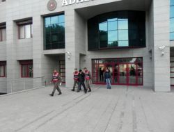 PABLO PİCASSO'NUN TABLOSU