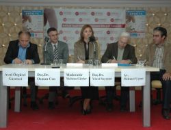 OSMAN CAN'dan AÇIKLAMA