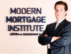 Krediler Patladı, Mortgage Brokerı’na Talep Arttı