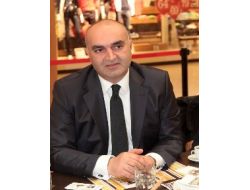 TEKSTİLCİ EK VERGİDEN KAYGILI