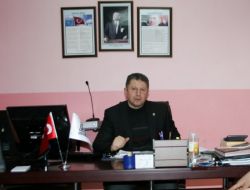 Ösym İl Sınav Yönetici: Ygs Çok İyi Geçti