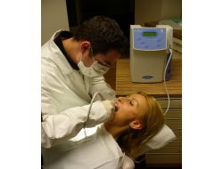 Norveçliler Diş Tedavisi İçin Türkiye’ye Gidiyor