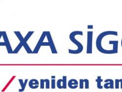 JAPONYA DEPREMİNİN YARALARI