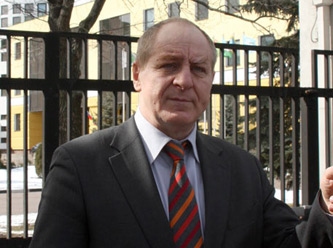 Gümrüklerde önceliği Türk mallarına veriyor!