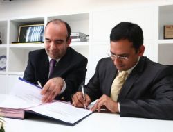 Cihan, Hindistan Ve Güney Asya’yı Türkiye’ye Taşıyacak