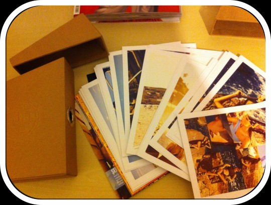 Koton 2011 İlkbahar Yaz Koleksiyonu