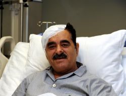 Savcı: Suikast emri PKK'dan