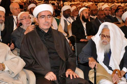 Jet Fadıl: Allah Jetpa’ya ortak!